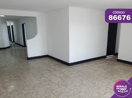 3 Habitación Apartamento en alquiler en Atlantico, Barranquilla, Atlantico