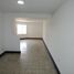 3 Bedroom Apartment for rent in Atlantico, Barranquilla, Atlantico