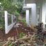 3 Habitación Casa en venta en Bogor Selatan, West Jawa, Bogor Selatan