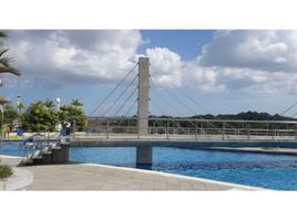 3 Schlafzimmer Wohnung zu vermieten in Ancon, Panama, Ancon, Panama City, Panama, Panama