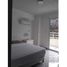 3 Schlafzimmer Wohnung zu vermieten in Ancon, Panama, Ancon, Panama City, Panama, Panama