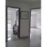 3 Schlafzimmer Wohnung zu vermieten in Ancon, Panama, Ancon, Panama City, Panama, Panama