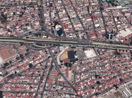 2 Schlafzimmer Wohnung zu verkaufen in Tultitlan, Mexico, Tultitlan