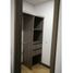 3 Schlafzimmer Wohnung zu verkaufen in Bogota, Cundinamarca, Bogota, Cundinamarca