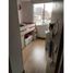 3 Schlafzimmer Wohnung zu verkaufen in Bogota, Cundinamarca, Bogota, Cundinamarca