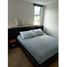 3 Schlafzimmer Wohnung zu verkaufen in Bogota, Cundinamarca, Bogota, Cundinamarca