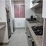 3 Schlafzimmer Wohnung zu verkaufen in Bogota, Cundinamarca, Bogota, Cundinamarca