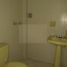 5 Habitación Villa en venta en Medellín, Antioquia, Medellín, Antioquia, Colombia