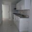 5 Habitación Villa en venta en Medellín, Antioquia, Medellín, Antioquia, Colombia