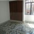 5 Habitación Villa en venta en Medellín, Antioquia, Medellín, Antioquia, Colombia