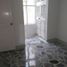 5 Habitación Villa en venta en Medellín, Antioquia, Medellín, Antioquia, Colombia