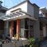 5 Schlafzimmer Haus zu verkaufen in Mlati, Yogyakarta, Mlati