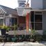 5 Schlafzimmer Haus zu verkaufen in Mlati, Yogyakarta, Mlati