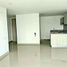 2 Bedroom Apartment for sale in Cartagena, Bolivar, Cartagena