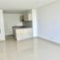 2 Bedroom Apartment for sale in Cartagena, Bolivar, Cartagena