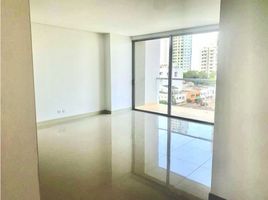 2 Bedroom Apartment for sale in Cartagena, Bolivar, Cartagena