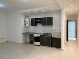 1 Bedroom Apartment for sale in Avellaneda, Buenos Aires, Avellaneda