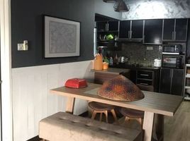3 Bilik Tidur Kondo for sale in Kuala Lumpur, Bandar Kuala Lumpur, Kuala Lumpur, Kuala Lumpur