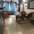 3 Bilik Tidur Kondo for sale in Kuala Lumpur, Bandar Kuala Lumpur, Kuala Lumpur, Kuala Lumpur
