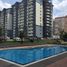 3 Bilik Tidur Kondo for sale in Kuala Lumpur, Bandar Kuala Lumpur, Kuala Lumpur, Kuala Lumpur