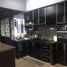 3 Bilik Tidur Kondo for sale in Kuala Lumpur, Bandar Kuala Lumpur, Kuala Lumpur, Kuala Lumpur
