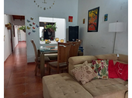 6 Habitación Casa en venta en Valle Del Cauca, Cali, Valle Del Cauca