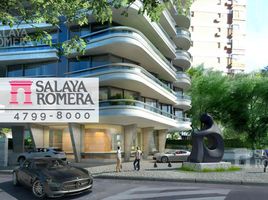 2 Habitación Apartamento en venta en San Isidro, Buenos Aires, San Isidro