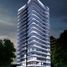 2 Habitación Apartamento en venta en San Isidro, Buenos Aires, San Isidro
