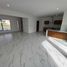 Villa 3 chambre à vendre à Boca Del Rio, Veracruz, Boca Del Rio