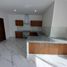 Villa 3 chambre à vendre à Boca Del Rio, Veracruz, Boca Del Rio