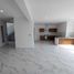 Villa 3 chambre à vendre à Boca Del Rio, Veracruz, Boca Del Rio