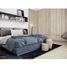2 Bedroom Apartment for sale in Miguel Hidalgo, Mexico City, Miguel Hidalgo, Mexico City