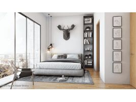 2 Bedroom Apartment for sale in Miguel Hidalgo, Mexico City, Miguel Hidalgo, Mexico City
