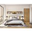 2 Bedroom Apartment for sale in Miguel Hidalgo, Mexico City, Miguel Hidalgo, Mexico City