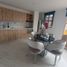 1 Bedroom Apartment for sale in Guatape, Antioquia, Guatape