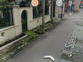 5 Habitación Casa en venta en Lowok Waru, East Jawa, Lowok Waru, Malang Regency