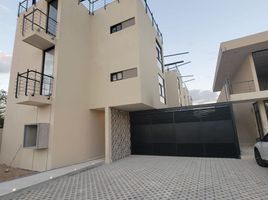 1 Schlafzimmer Appartement zu verkaufen in Merida, Yucatan, Merida