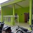 2 Bedroom Villa for sale in Waru, Sidoarjo, Waru