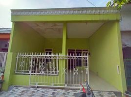 2 Bedroom Villa for sale in Waru, Sidoarjo, Waru