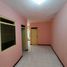 2 Bedroom Villa for sale in Waru, Sidoarjo, Waru