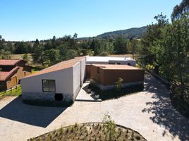 4 Bedroom House for sale in Tapalpa, Jalisco, Tapalpa