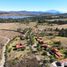 4 Bedroom House for sale in Tapalpa, Jalisco, Tapalpa
