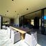 4 Bedroom House for sale in Tapalpa, Jalisco, Tapalpa