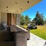 4 Bedroom House for sale in Tapalpa, Jalisco, Tapalpa