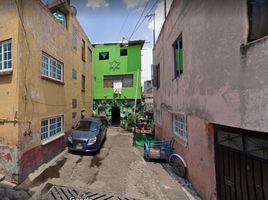 2 Schlafzimmer Villa zu verkaufen in Coyoacan, Mexico City, Coyoacan