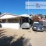 6 Habitación Casa en venta en Valparaíso, Valparaiso, Valparaíso, Valparaíso