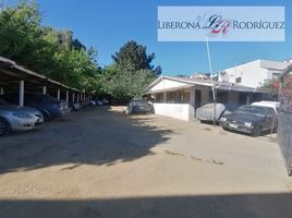 6 Habitación Casa en venta en Valparaíso, Valparaiso, Valparaíso, Valparaíso