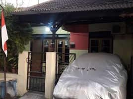 2 Bedroom House for sale in Sukolilo, Surabaya, Sukolilo