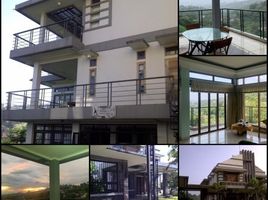 8 Bedroom Villa for sale in Bandung Institute of Technology, Sukajadi, Cidadap