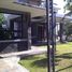 8 Bedroom Villa for sale in Bandung Institute of Technology, Sukajadi, Cidadap